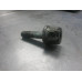 111F038 Crankshaft Bolt For 13-15 Hyundai Veloster  1.6